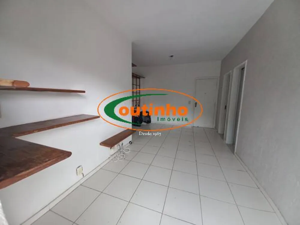 Apartamento, 2 quartos, 74 m² - Foto 18