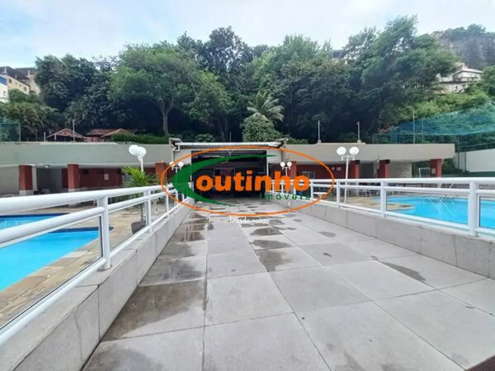 Apartamento, 2 quartos, 74 m² - Foto 10