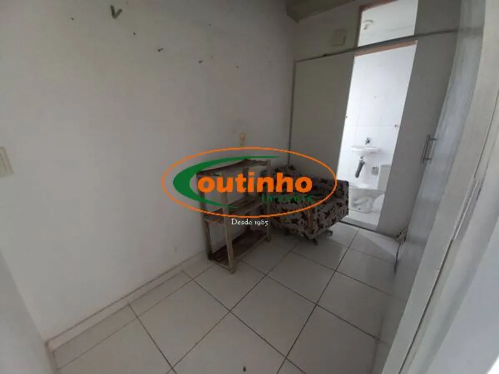 Apartamento, 2 quartos, 74 m² - Foto 7