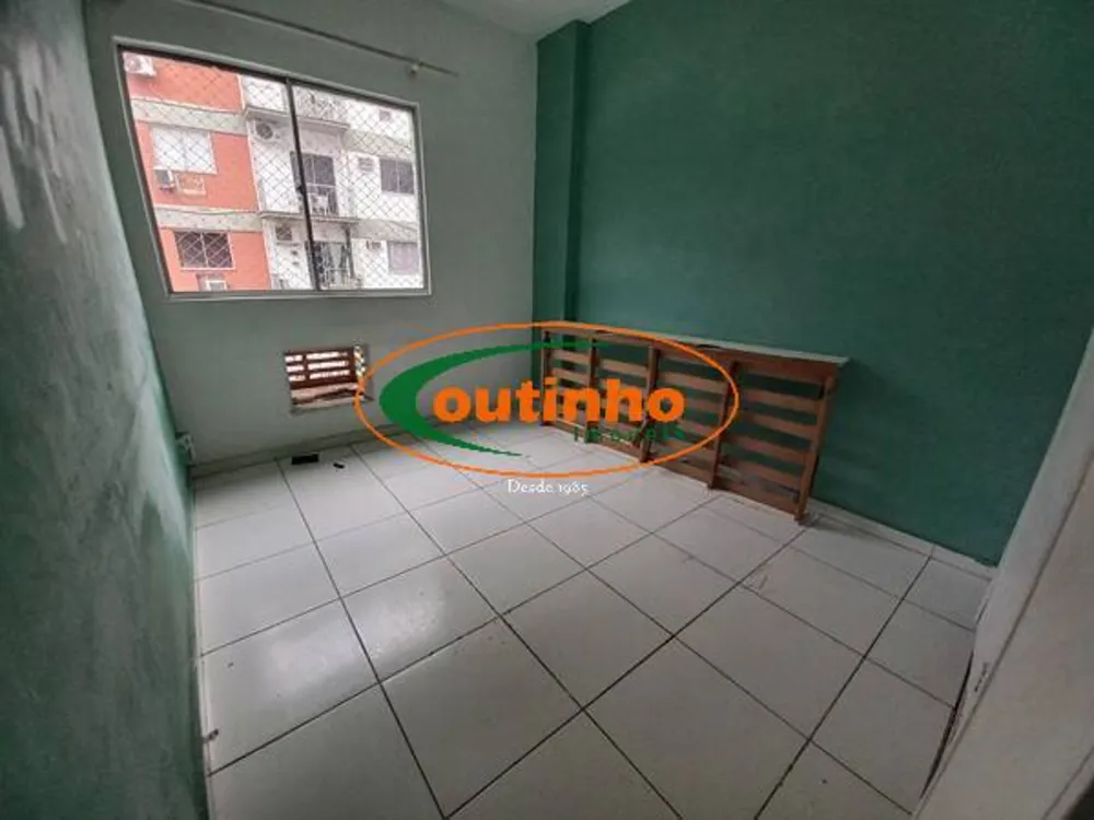 Apartamento, 2 quartos, 74 m² - Foto 20