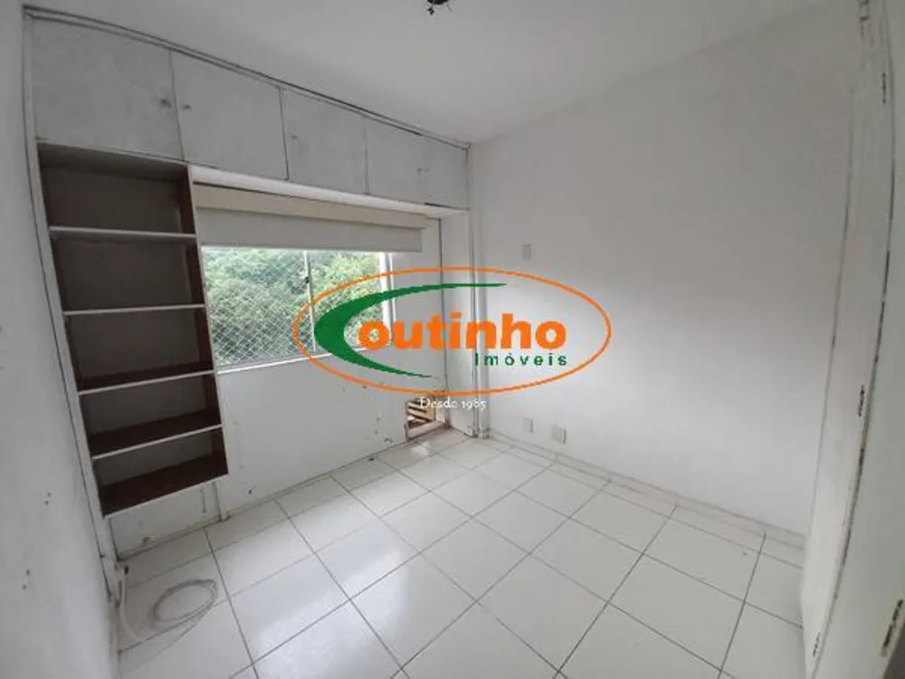 Apartamento, 2 quartos, 74 m² - Foto 24