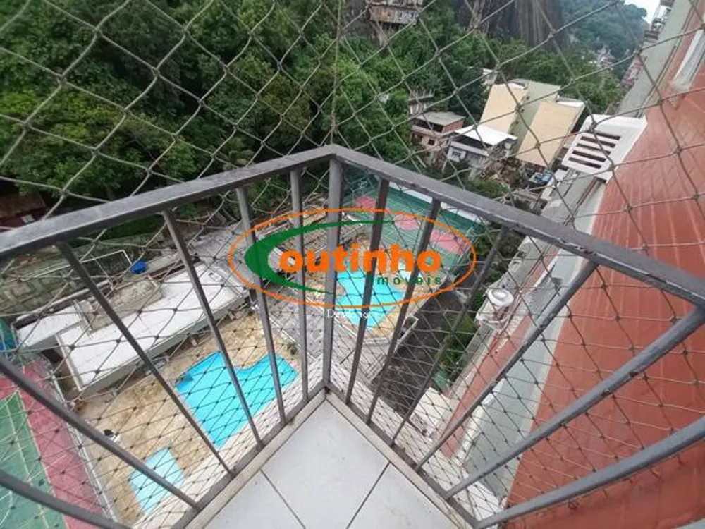 Apartamento, 2 quartos, 74 m² - Foto 3