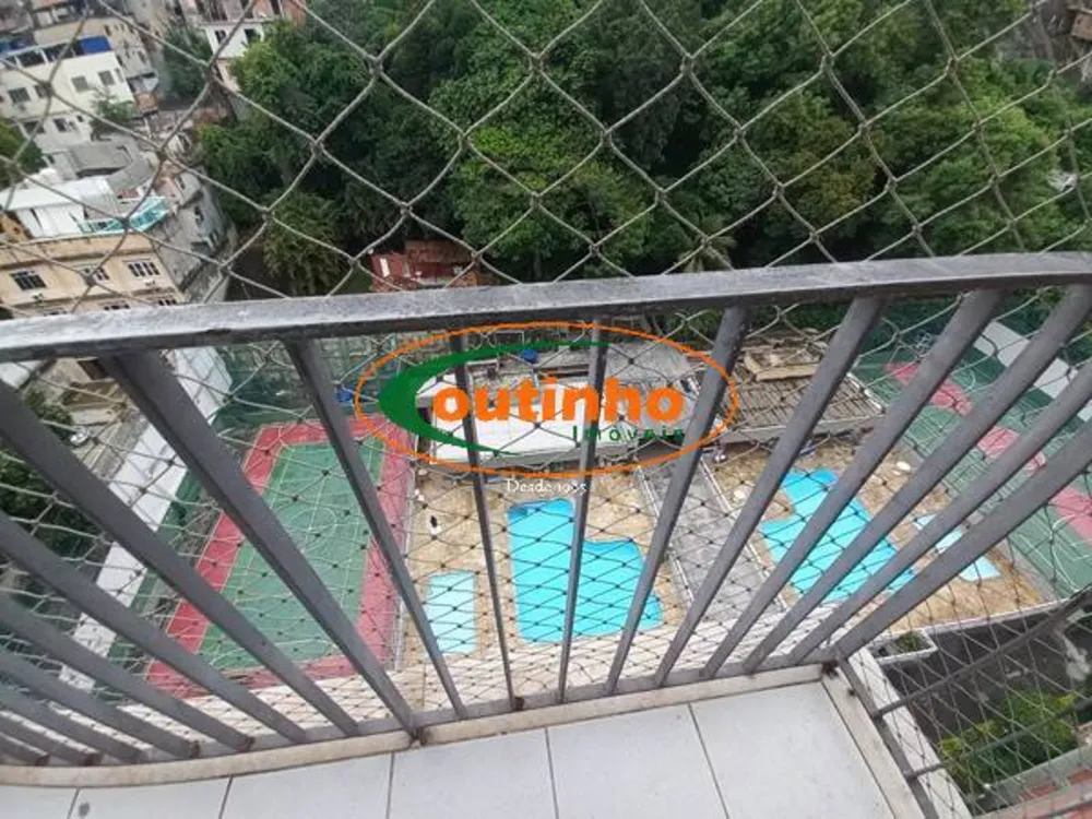 Apartamento, 2 quartos, 74 m² - Foto 1