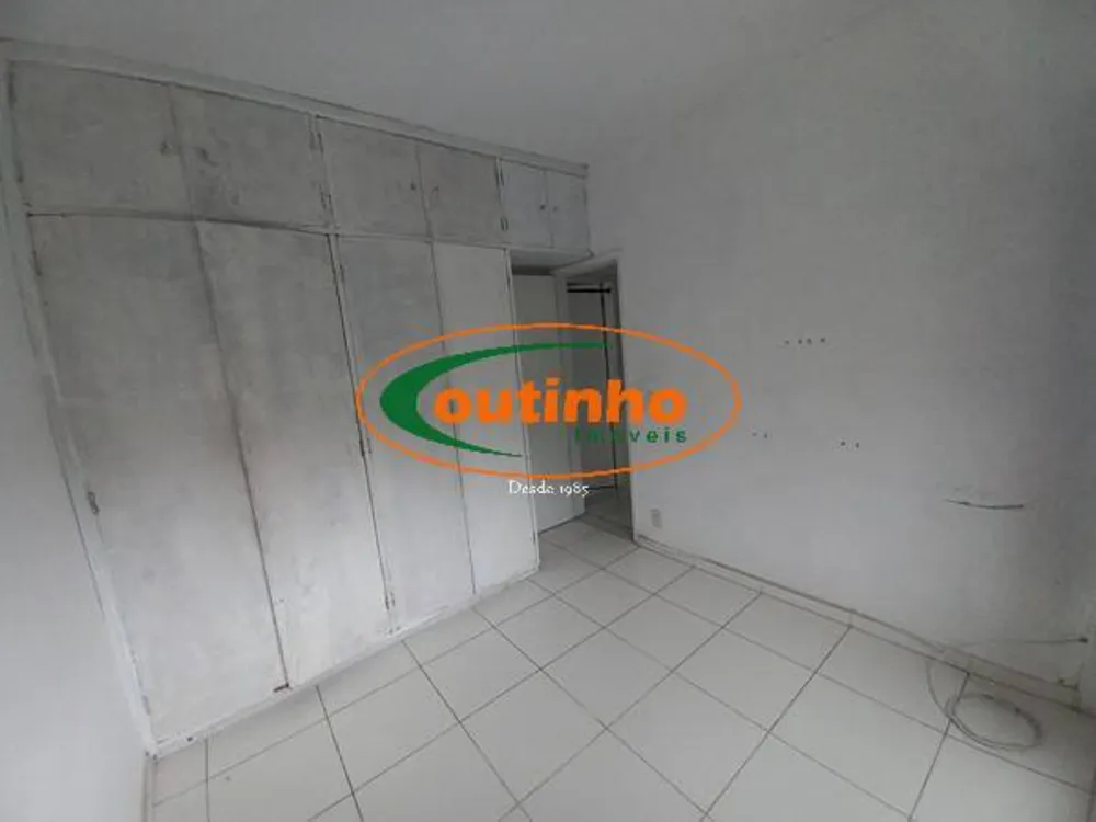 Apartamento, 2 quartos, 74 m² - Foto 12