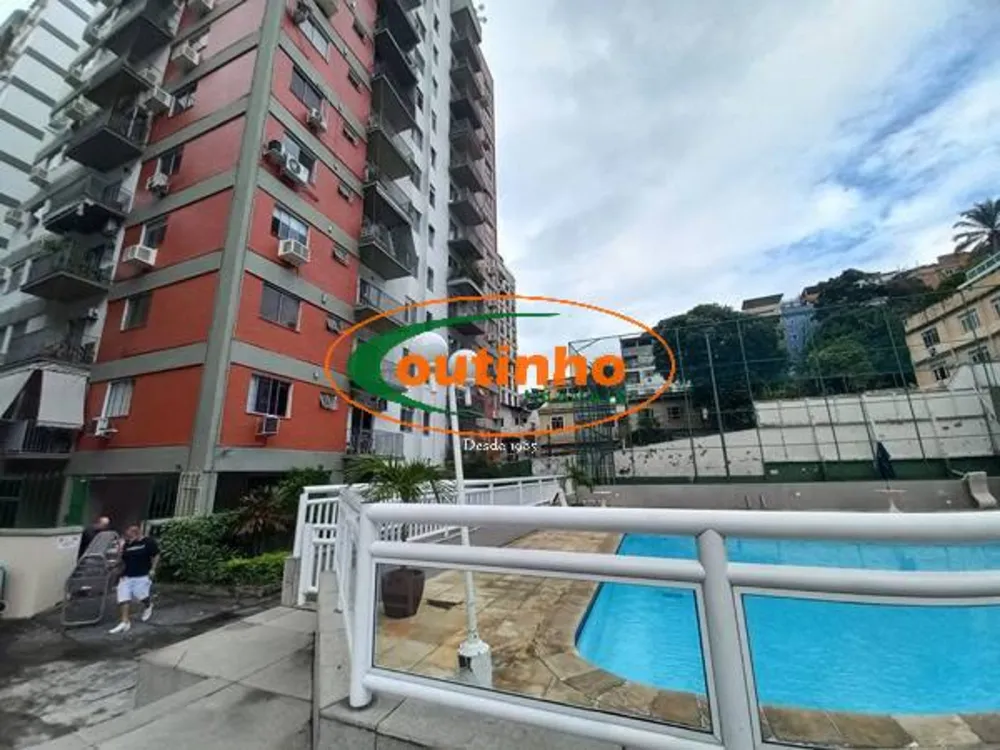 Apartamento, 2 quartos, 74 m² - Foto 13