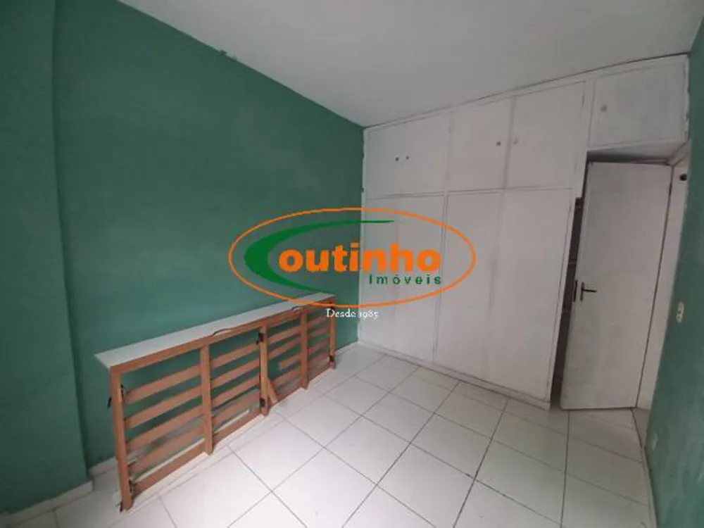 Apartamento, 2 quartos, 74 m² - Foto 5