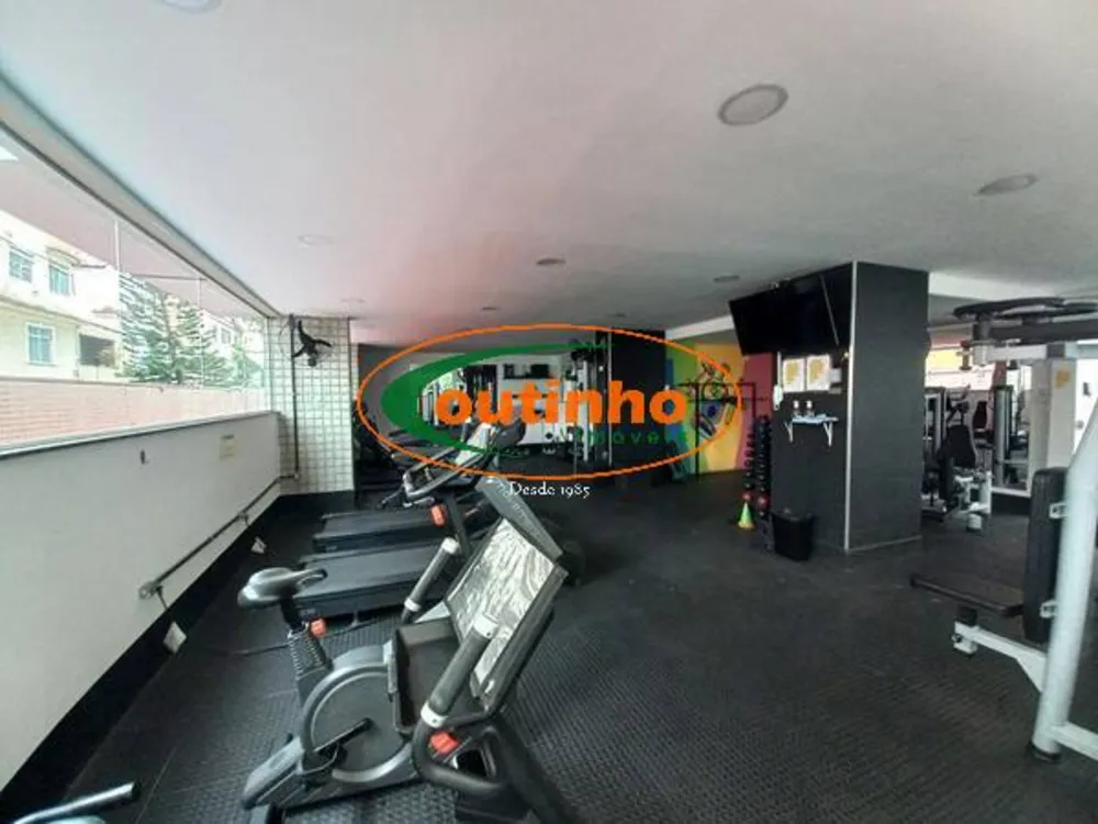 Apartamento, 2 quartos, 74 m² - Foto 21