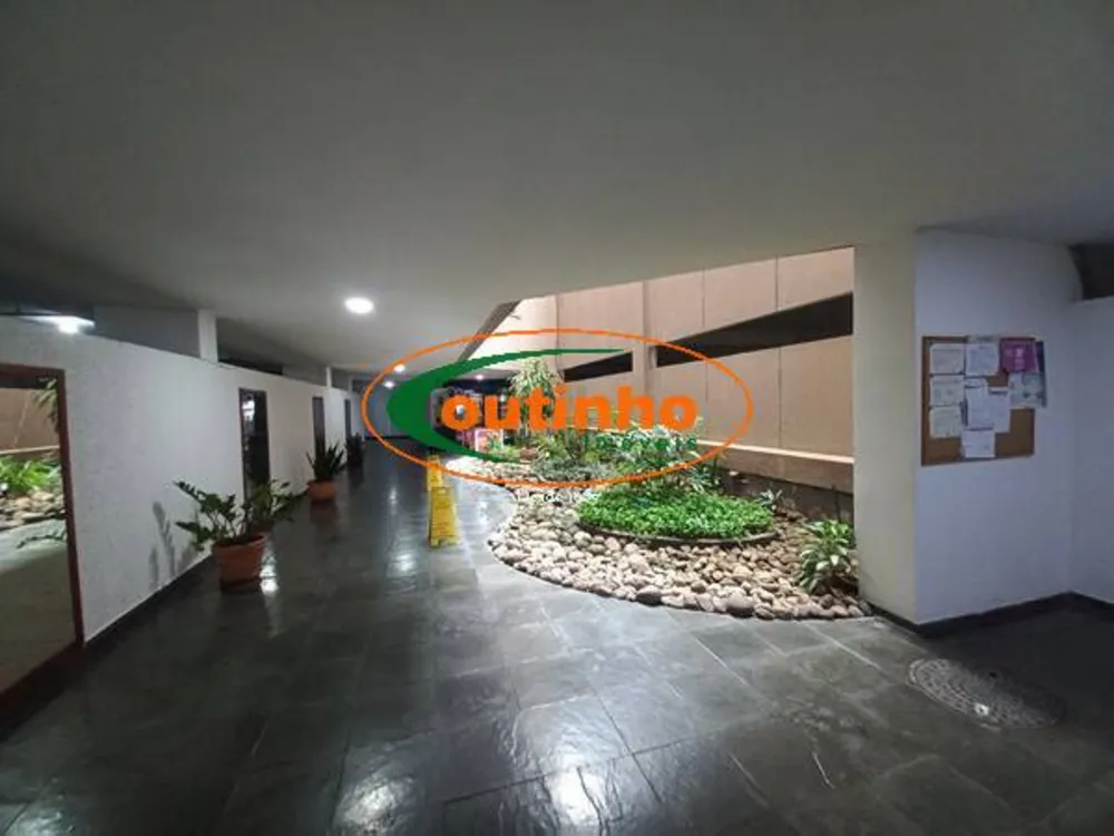Apartamento, 2 quartos, 74 m² - Foto 2