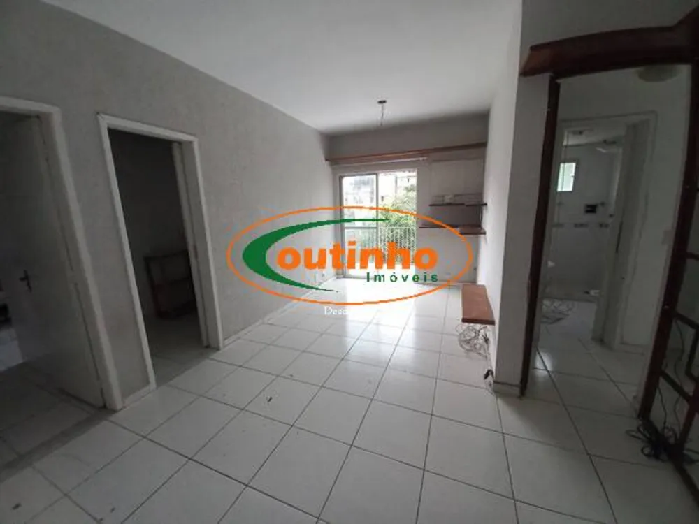 Apartamento, 2 quartos, 74 m² - Foto 8