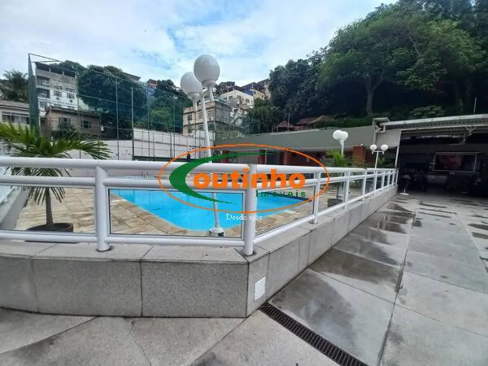 Apartamento, 2 quartos, 74 m² - Foto 4