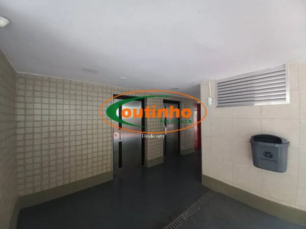 Apartamento, 2 quartos, 74 m² - Foto 17