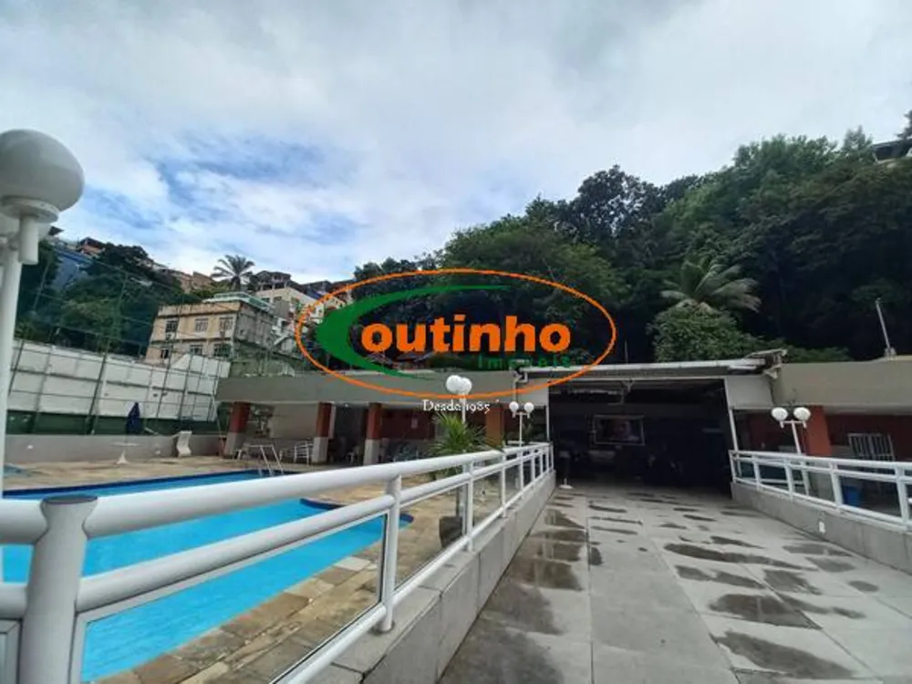 Apartamento, 2 quartos, 74 m² - Foto 14