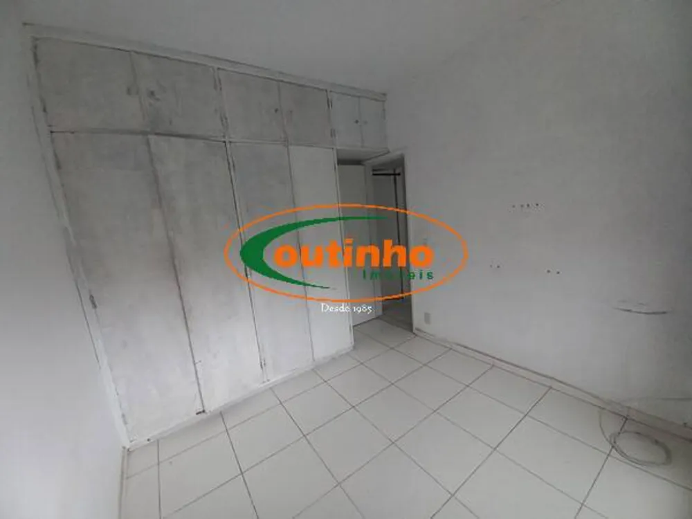 Apartamento, 2 quartos, 74 m² - Foto 23