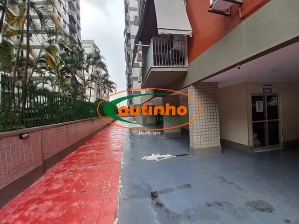 Apartamento, 2 quartos, 74 m² - Foto 16