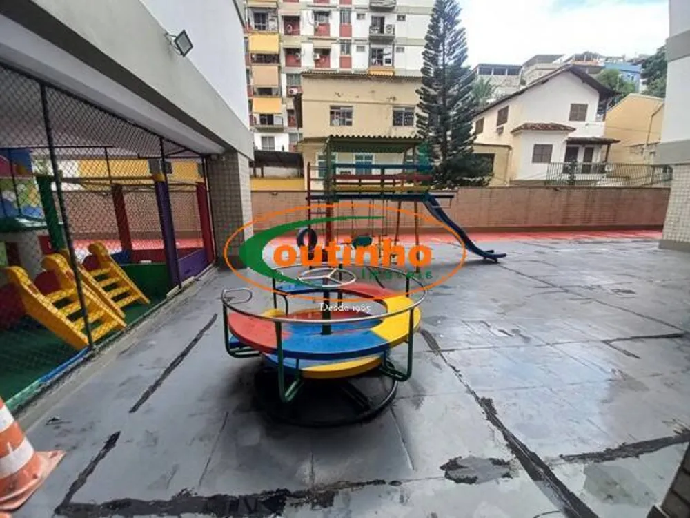 Apartamento, 2 quartos, 74 m² - Foto 6