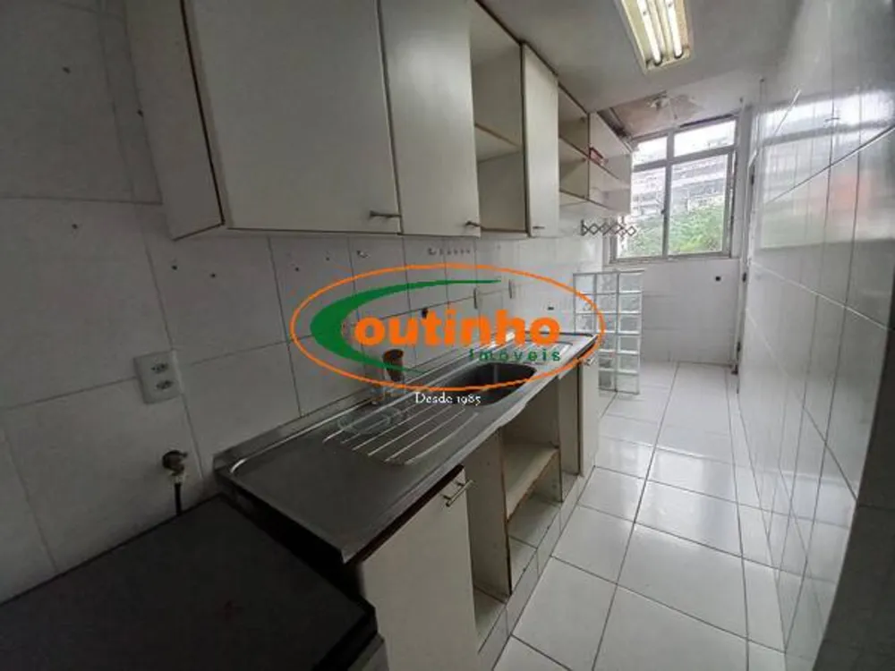 Apartamento, 2 quartos, 74 m² - Foto 19
