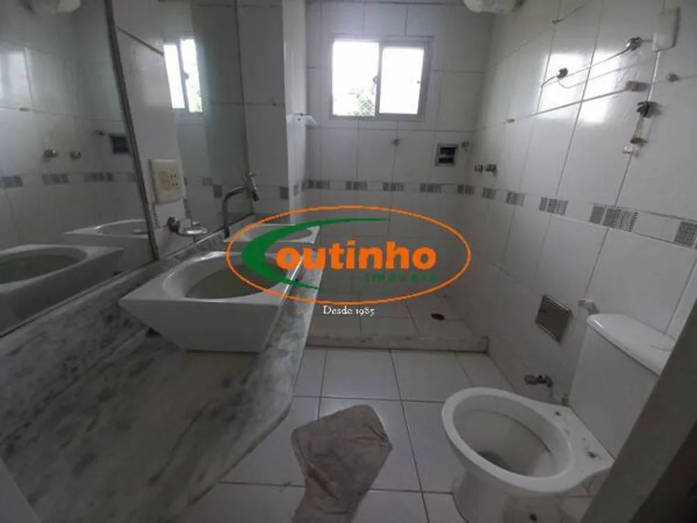Apartamento, 2 quartos, 74 m² - Foto 27