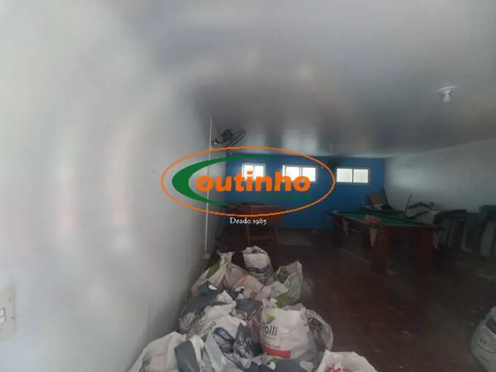 Apartamento, 2 quartos, 74 m² - Foto 25