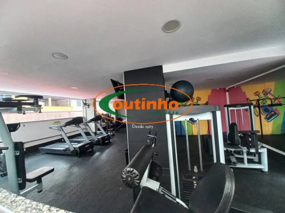 Apartamento, 2 quartos, 74 m² - Foto 11
