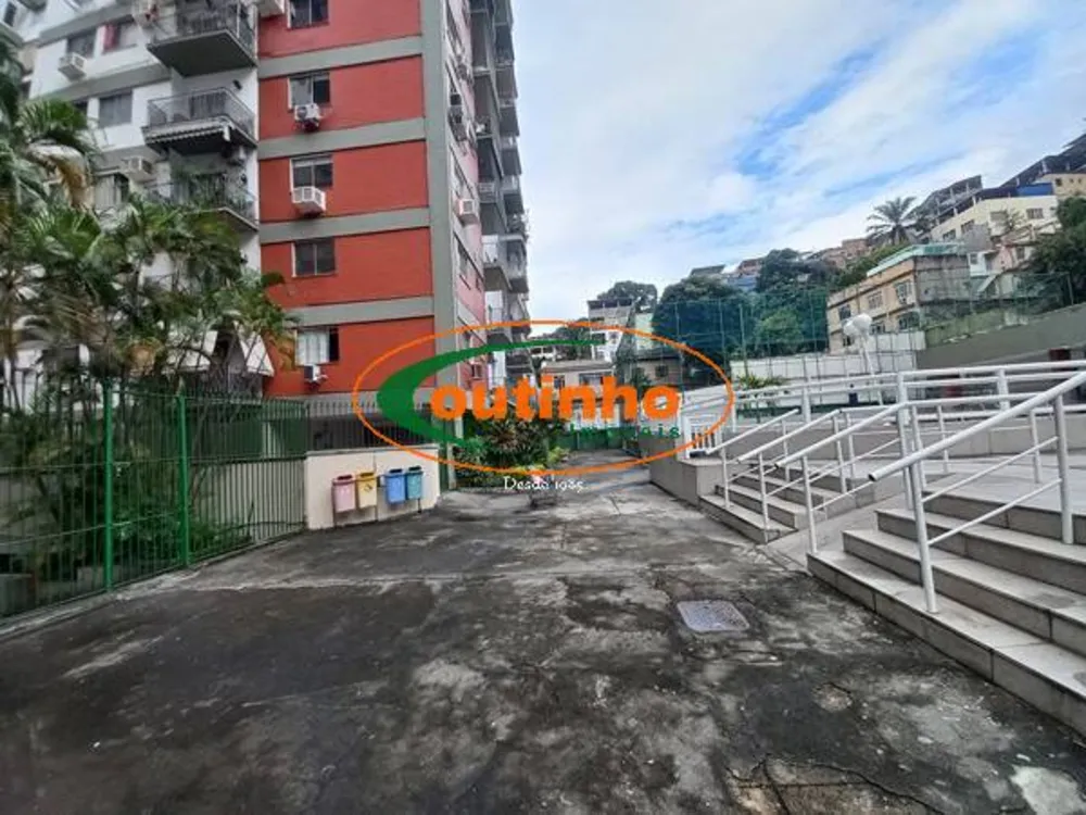 Apartamento, 2 quartos, 74 m² - Foto 22