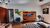 Apartamento, 2 quartos, 80 m² - Foto 1