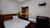Apartamento, 2 quartos, 80 m² - Foto 2
