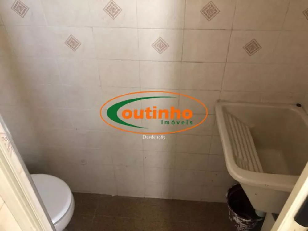 Apartamento, 2 quartos, 75 m² - Foto 1