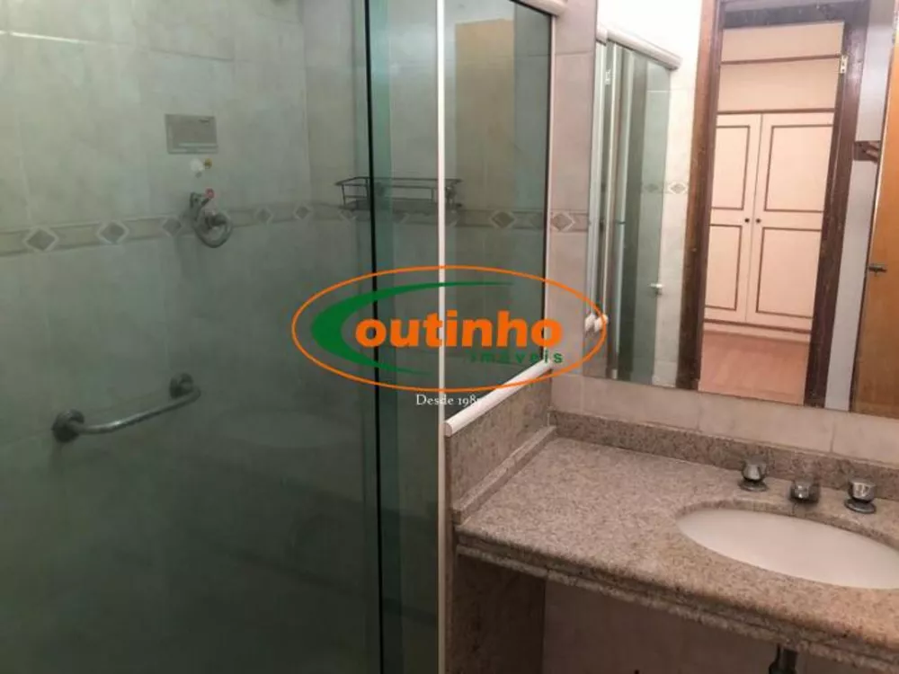 Apartamento, 2 quartos, 75 m² - Foto 6
