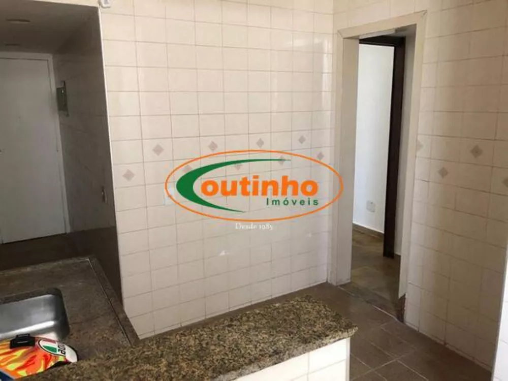 Apartamento, 2 quartos, 75 m² - Foto 19
