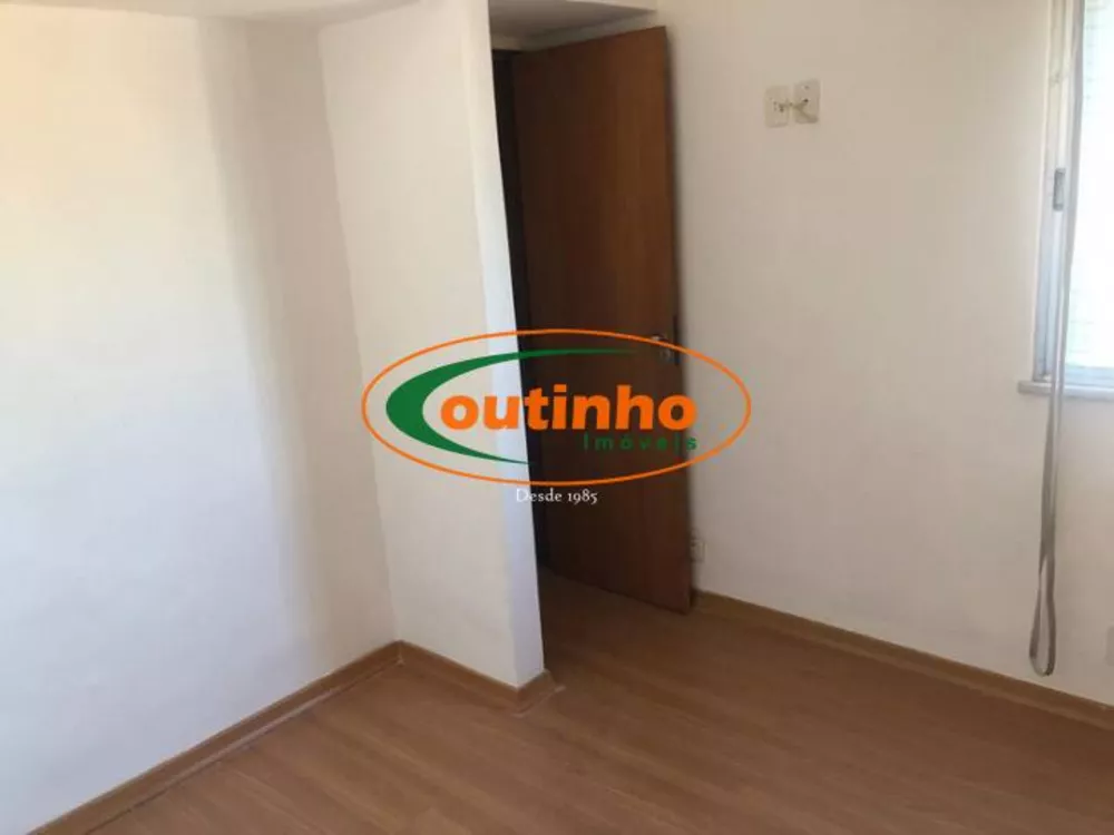 Apartamento, 2 quartos, 75 m² - Foto 10
