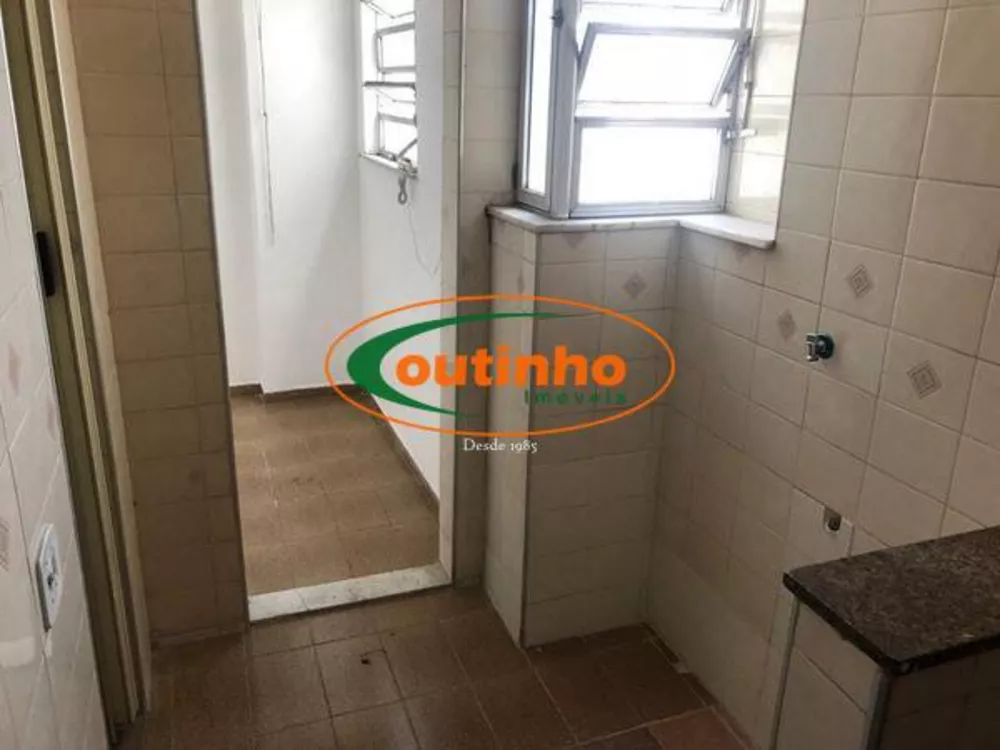 Apartamento, 2 quartos, 75 m² - Foto 14