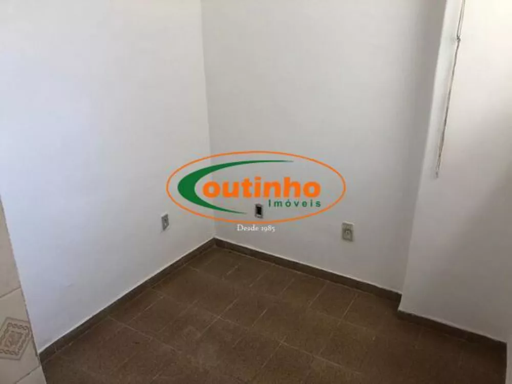 Apartamento, 2 quartos, 75 m² - Foto 18