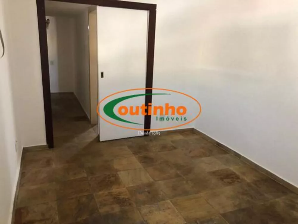 Apartamento, 2 quartos, 75 m² - Foto 2