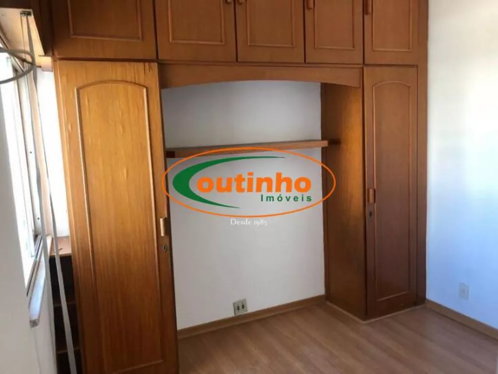 Apartamento, 2 quartos, 75 m² - Foto 11
