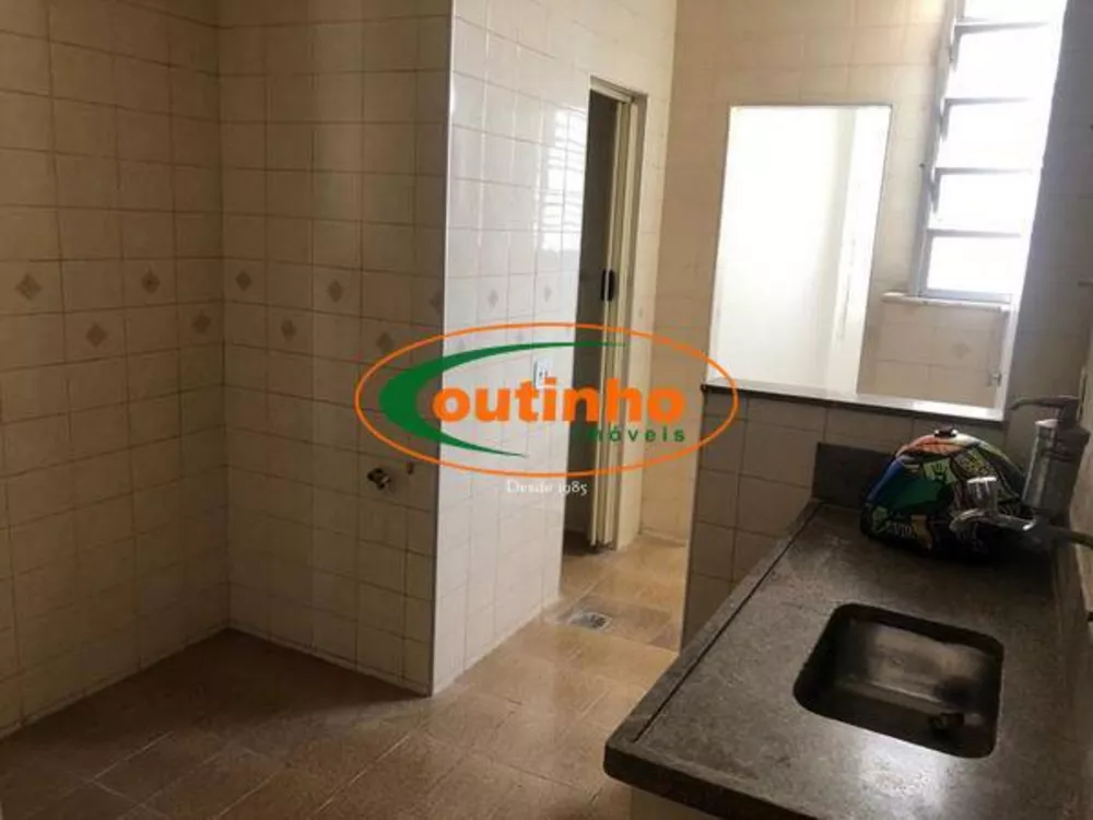 Apartamento, 2 quartos, 75 m² - Foto 16