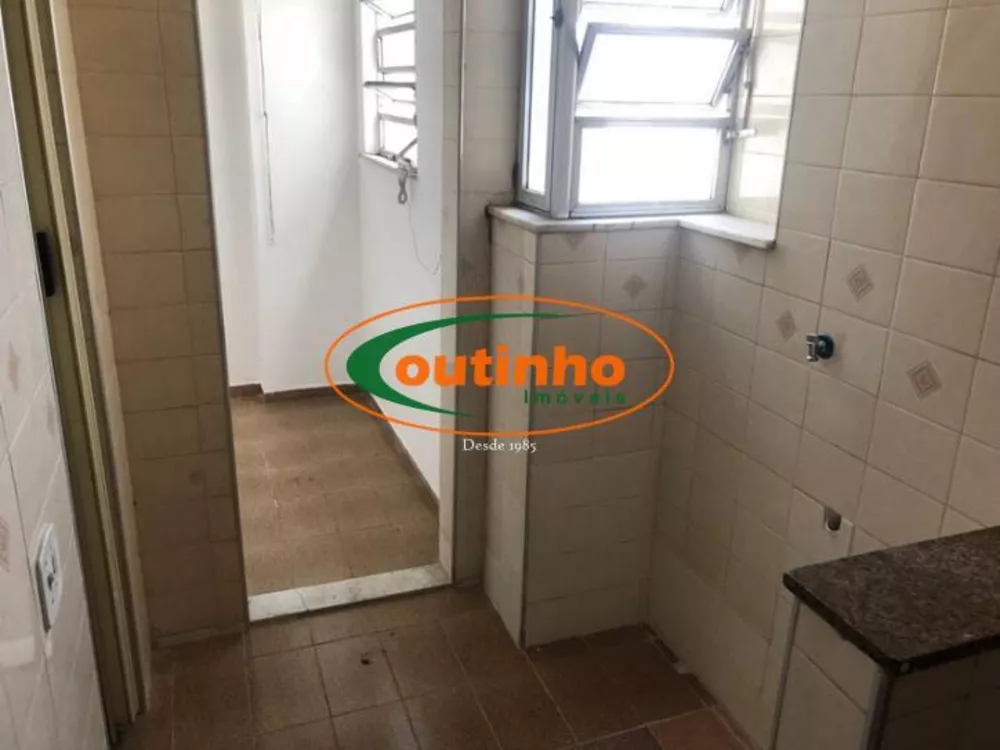 Apartamento, 2 quartos, 75 m² - Foto 8