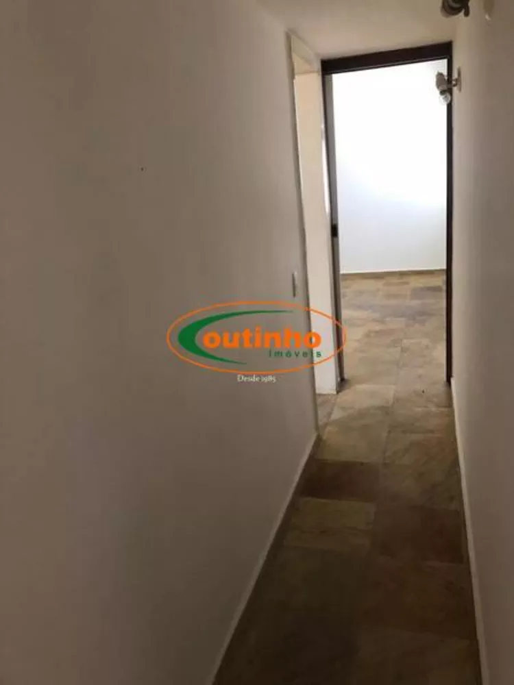 Apartamento, 2 quartos, 75 m² - Foto 9
