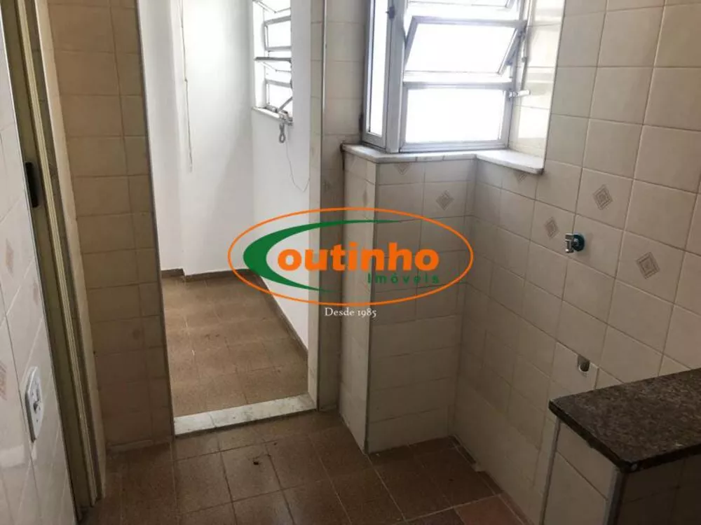 Apartamento, 2 quartos, 75 m² - Foto 17