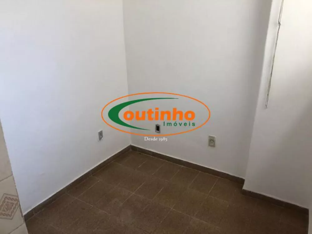 Apartamento, 2 quartos, 75 m² - Foto 3