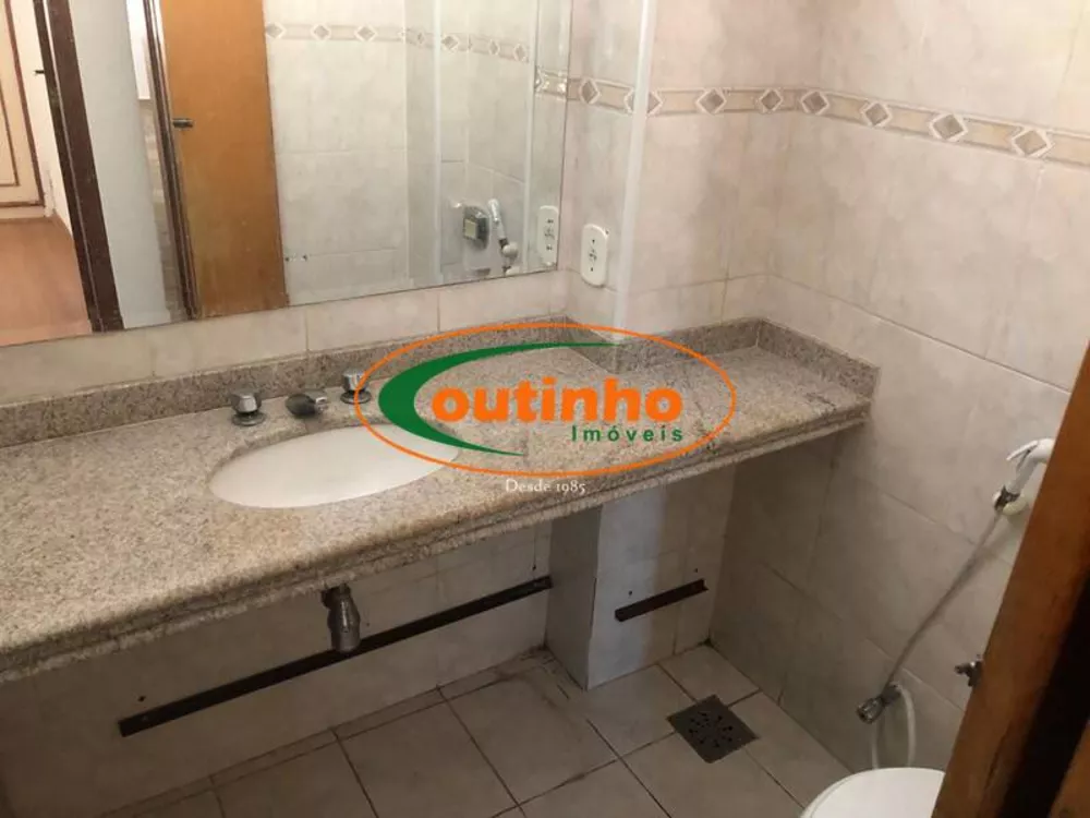 Apartamento, 2 quartos, 75 m² - Foto 12