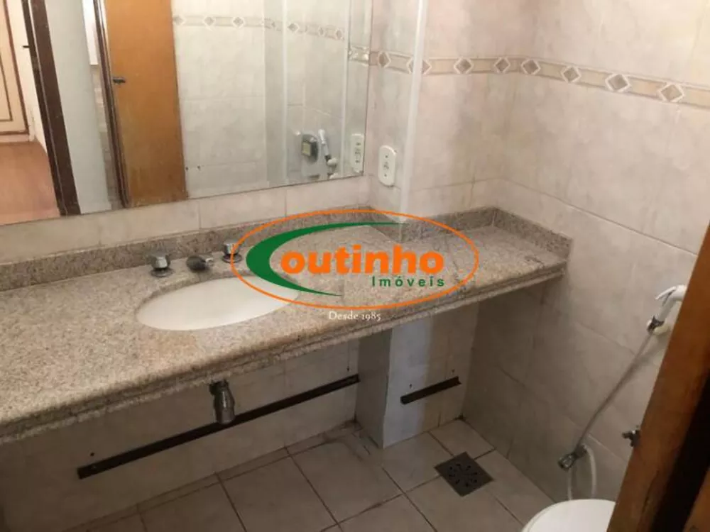 Apartamento, 2 quartos, 75 m² - Foto 5