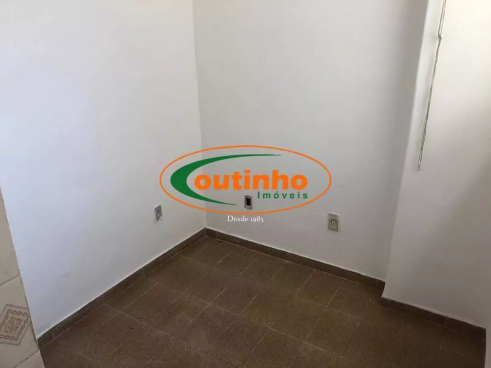 Apartamento, 2 quartos, 75 m² - Foto 21