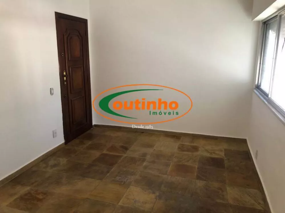 Apartamento, 2 quartos, 75 m² - Foto 23