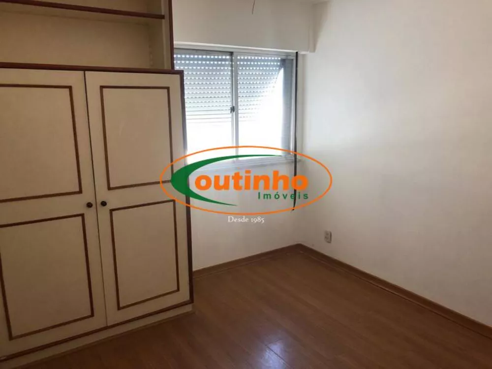 Apartamento, 2 quartos, 75 m² - Foto 22