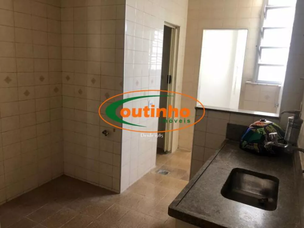 Apartamento, 2 quartos, 75 m² - Foto 13