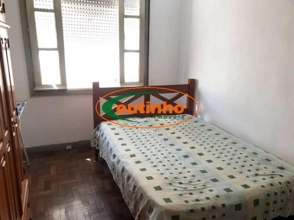 Apartamento, 2 quartos, 58 m² - Foto 14