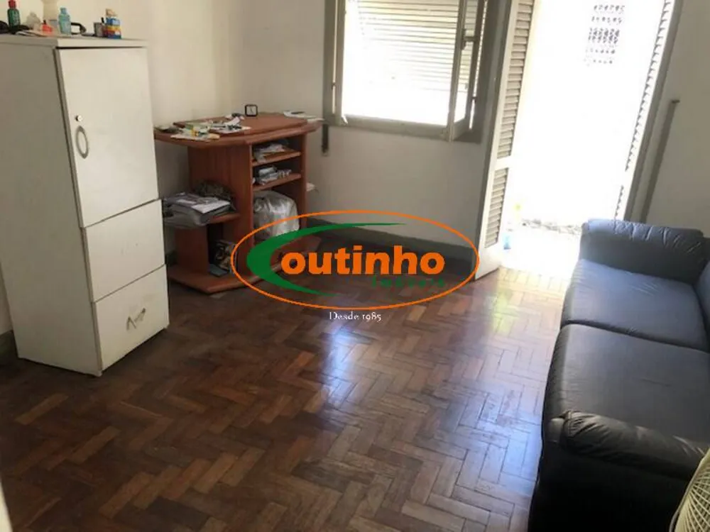 Apartamento, 2 quartos, 58 m² - Foto 10