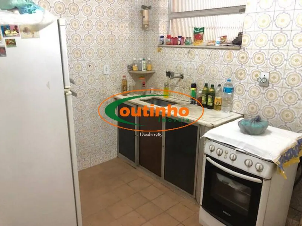 Apartamento, 2 quartos, 58 m² - Foto 15