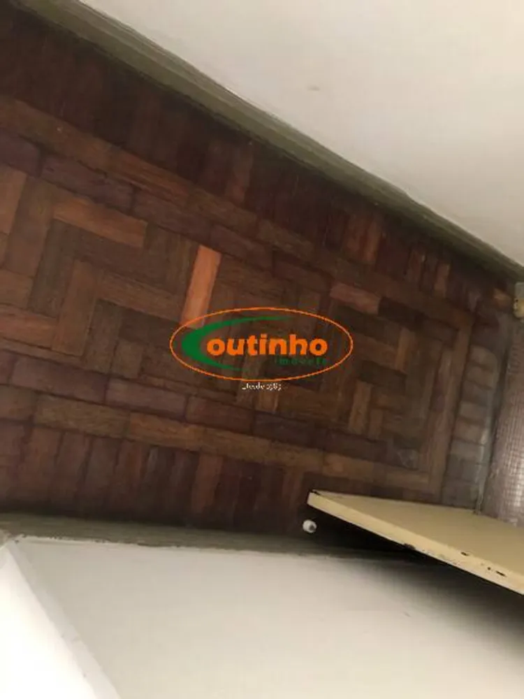 Apartamento, 2 quartos, 58 m² - Foto 6