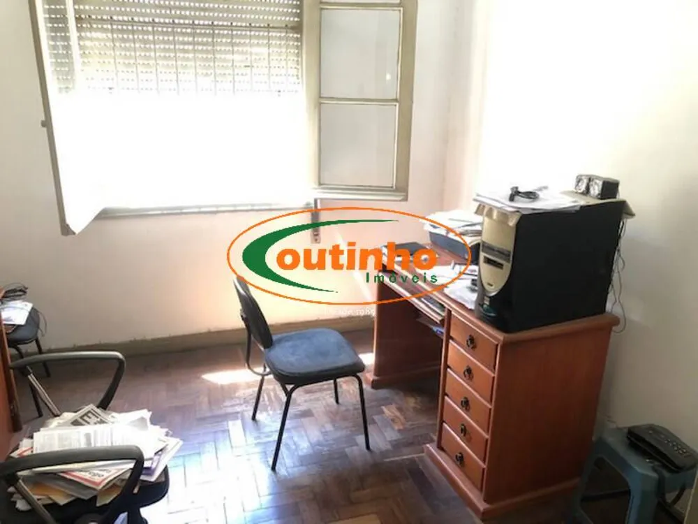 Apartamento, 2 quartos, 58 m² - Foto 8